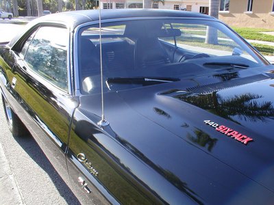 Black Challenger 029.jpg